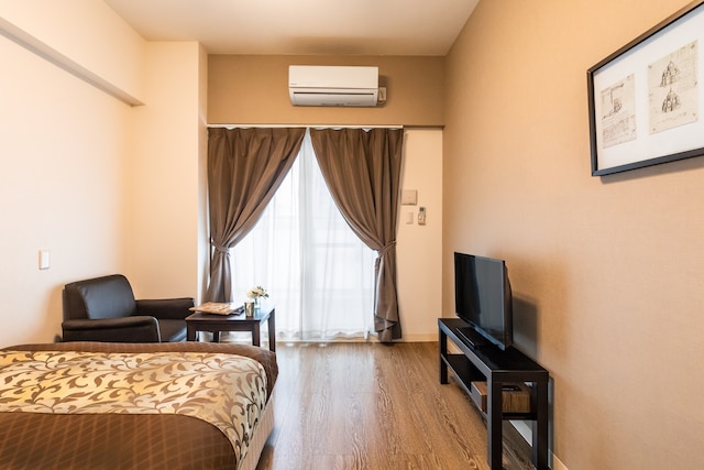 Mr.KINJO PREMIUMHOME in CHATAN I