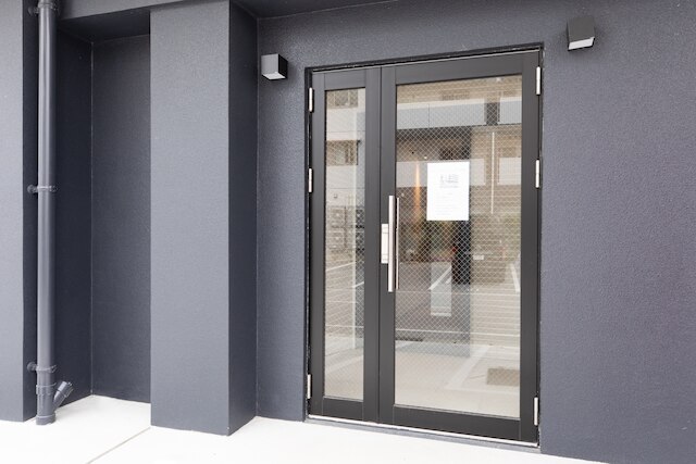 Mr.KINJO PREMIUMHOME in CHATAN I