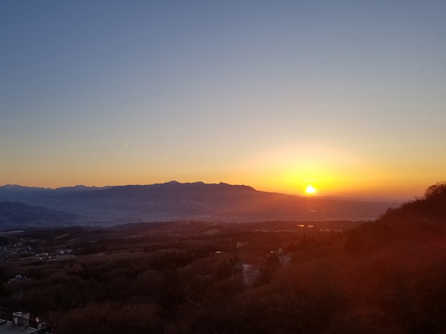 伊香保温泉 よろこびの宿 しん喜