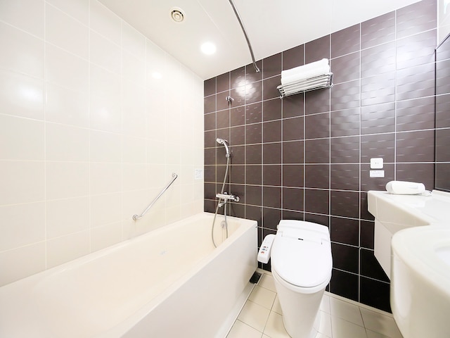 リッチモンドホテル宇都宮駅前アネックス