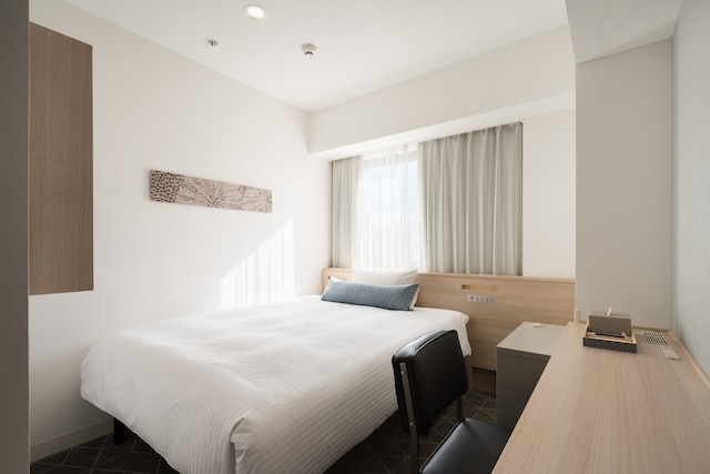 ベッセルイン栄駅前