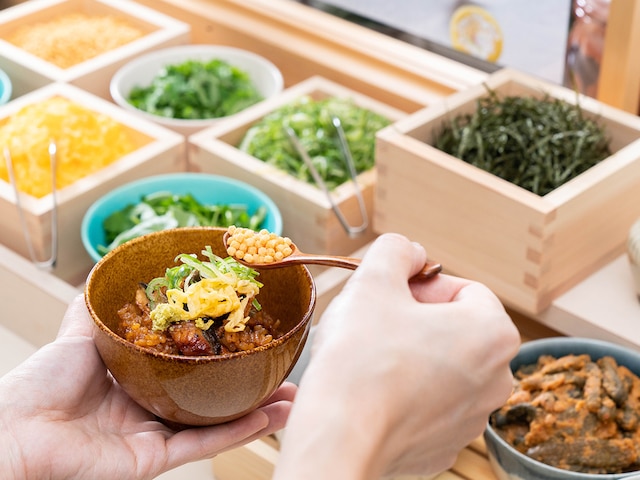 ベッセルイン栄駅前