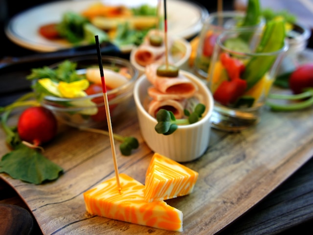 グランピング藤乃煌 富士御殿場