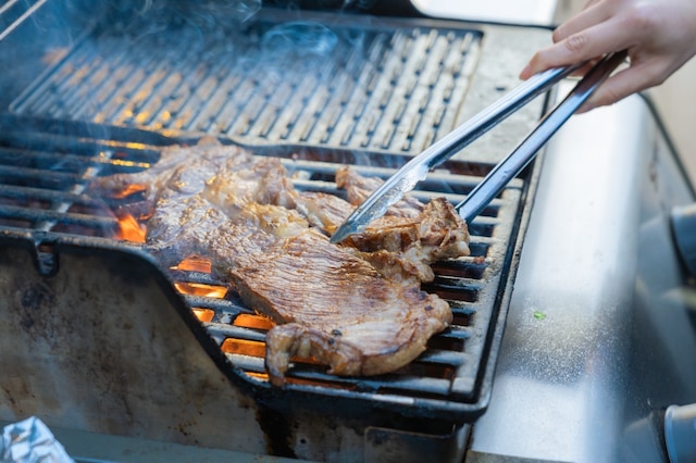 グランピング藤乃煌 富士御殿場