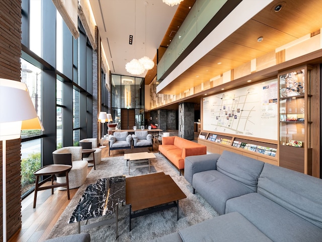 西鉄ホテル クルーム 名古屋