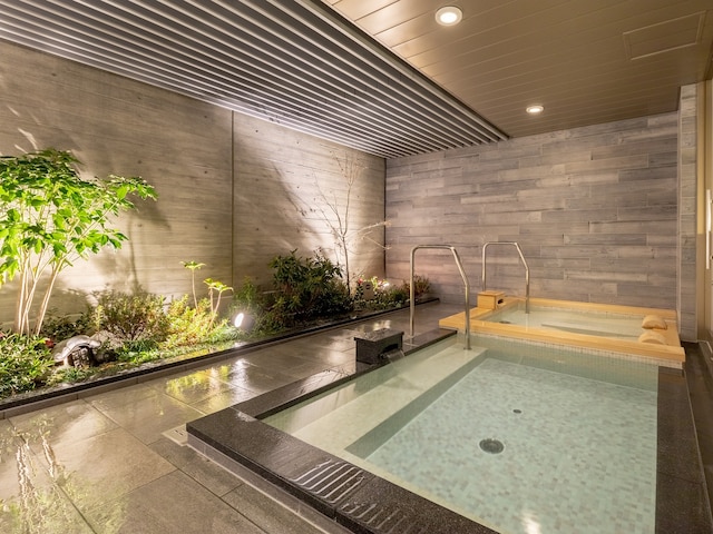 西鉄ホテル クルーム 名古屋