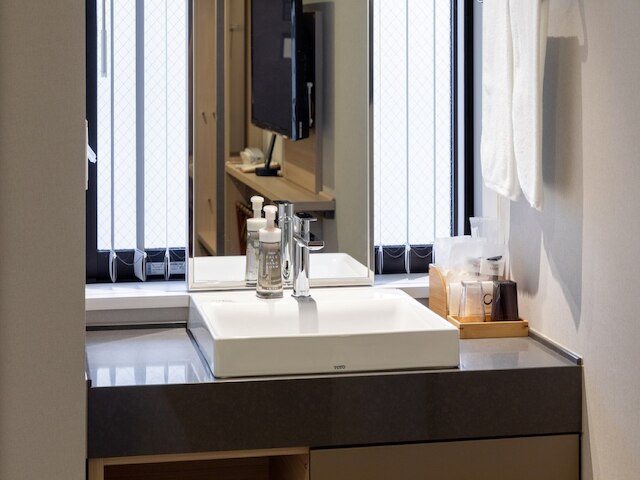 西鉄ホテル クルーム 名古屋