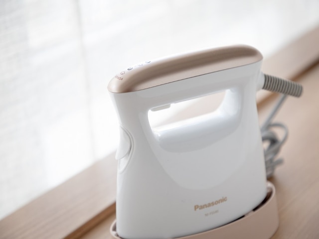 西鉄ホテル クルーム 名古屋