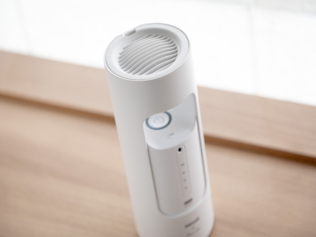 西鉄ホテル クルーム 名古屋