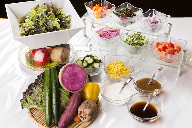 静鉄ホテルプレジオ 静岡駅南