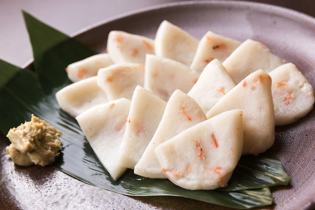 静鉄ホテルプレジオ 静岡駅南