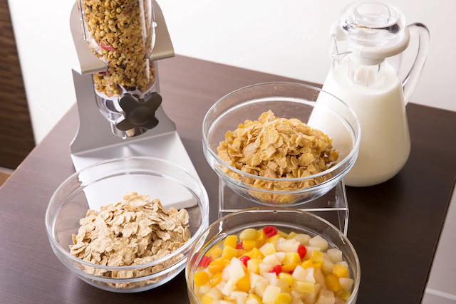 静鉄ホテルプレジオ 静岡駅南