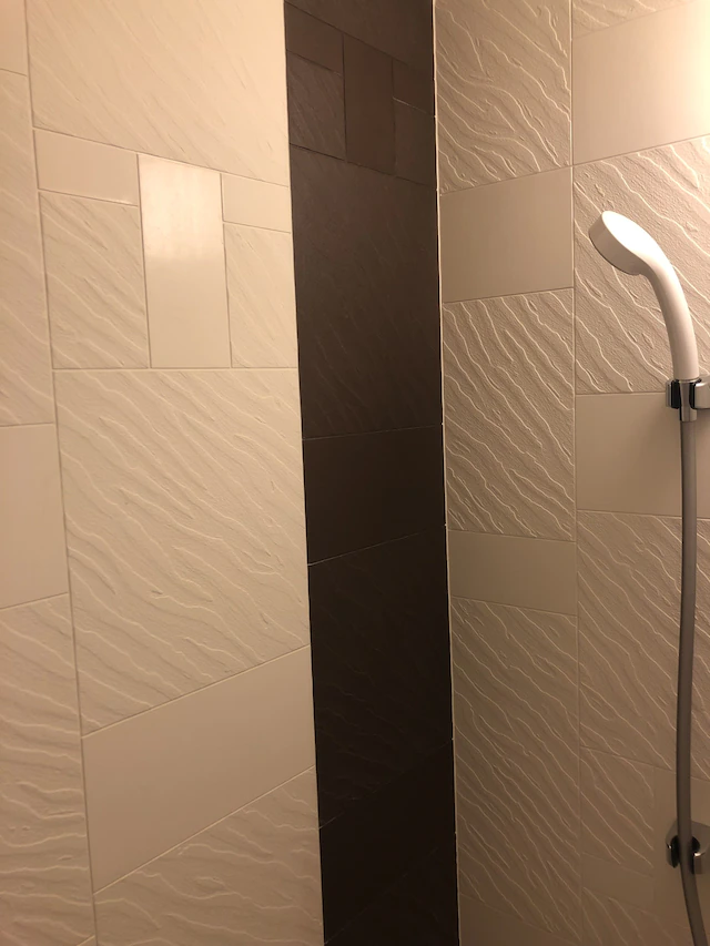 アワーズイン阪急