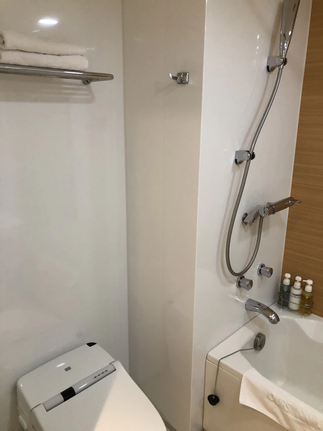 アワーズイン阪急