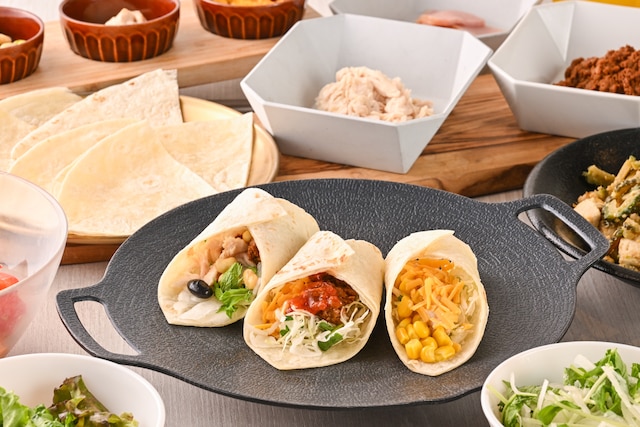 三交イン大阪淀屋橋～四季乃湯～