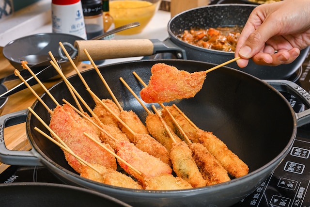 三交イン大阪淀屋橋～四季乃湯～