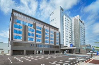 センチュリーマリーナ函館