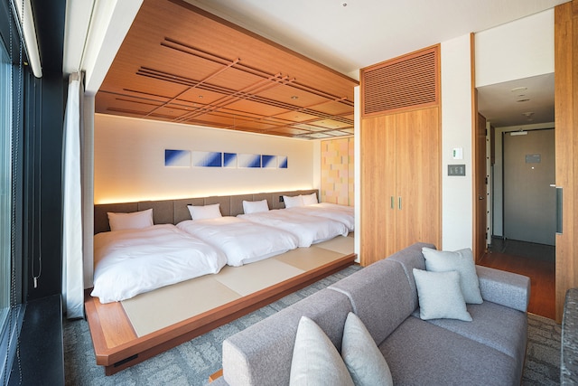 センチュリーマリーナ函館