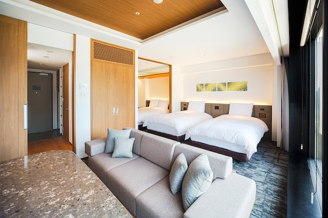 センチュリーマリーナ函館