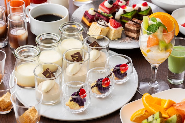 センチュリーマリーナ函館