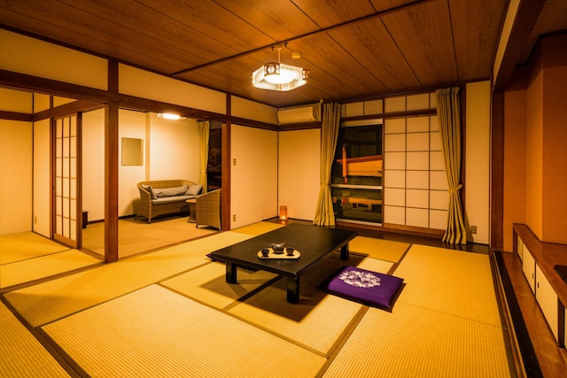 大江戸温泉物語 雲仙東洋館