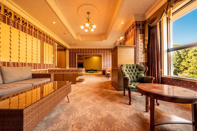 大江戸温泉物語 雲仙東洋館