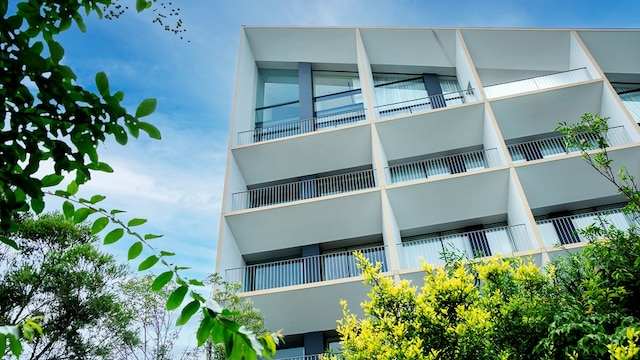 ガーデンテラス佐賀ホテル&リゾート