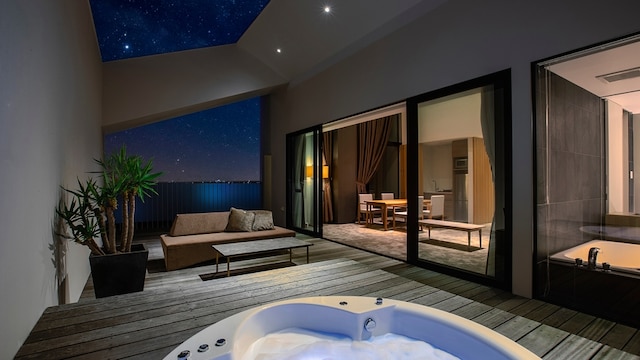 ガーデンテラス佐賀ホテル&リゾート