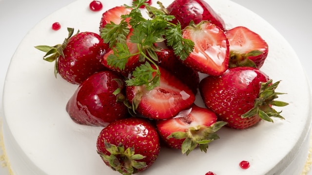 ガーデンテラス佐賀ホテル&リゾート