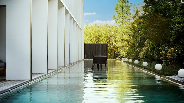 ガーデンテラス佐賀ホテル&リゾート