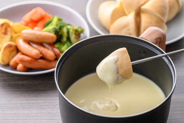 ヴィアイン梅田