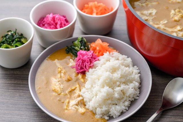 ヴィアイン梅田