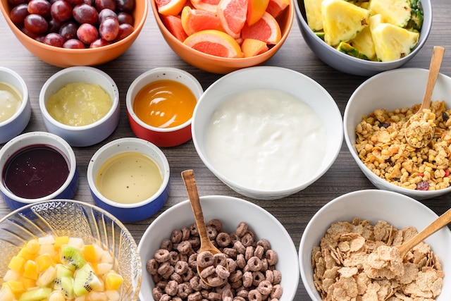 ヴィアイン梅田