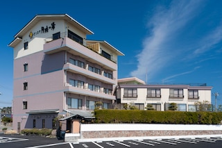 としまや月浜の湯