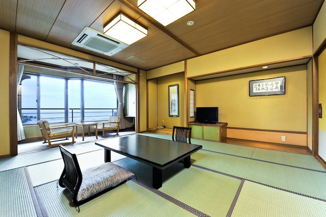 としまや月浜の湯