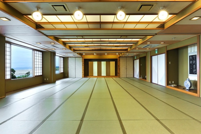 としまや月浜の湯