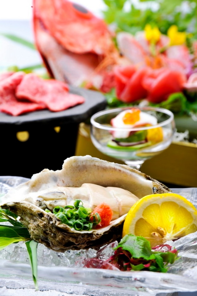 としまや月浜の湯