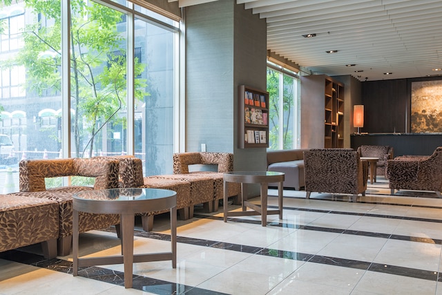 ホテルフォルツァ大分