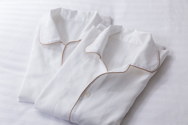 ホテルフォルツァ大分