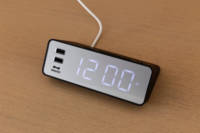 ホテルフォルツァ大分