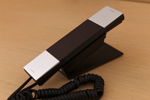 ホテルフォルツァ大分