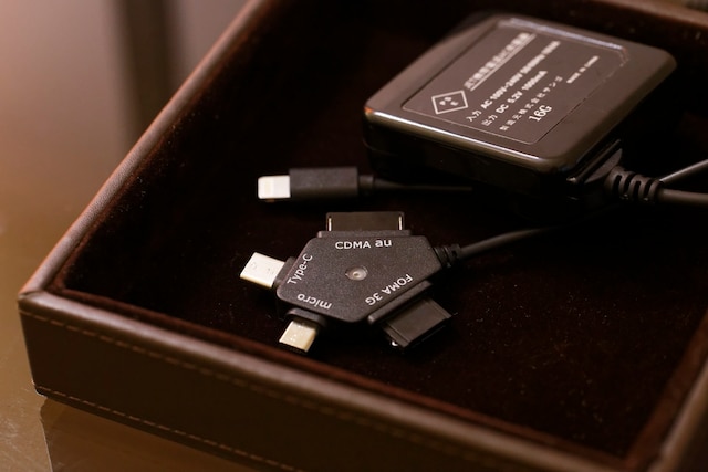 ホテルフォルツァ大分