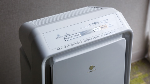 ホテルフォルツァ大分