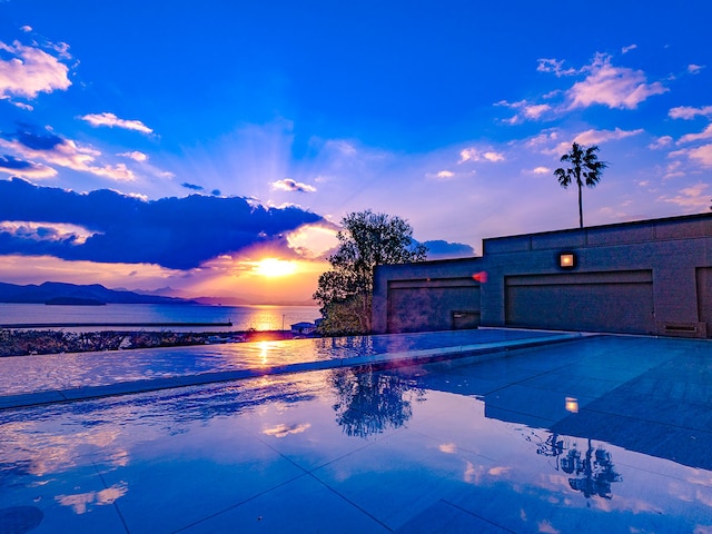 大江戸温泉物語Premium 西海橋