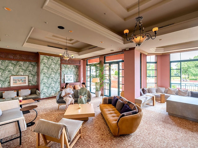 大江戸温泉物語Premium 西海橋