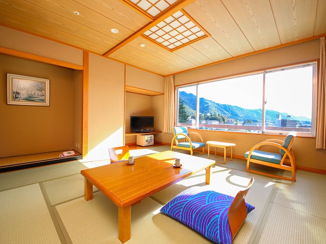 大江戸温泉物語 ホテル鬼怒川御苑