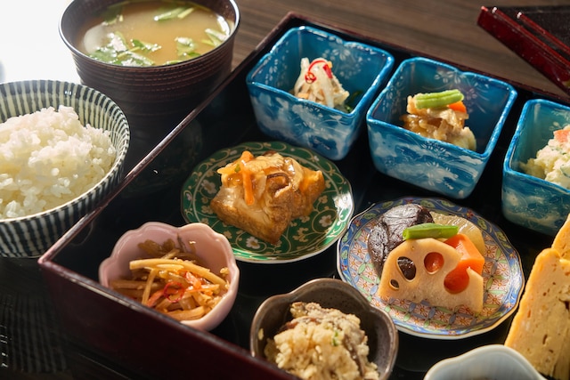 相鉄フレッサイン 東京京橋