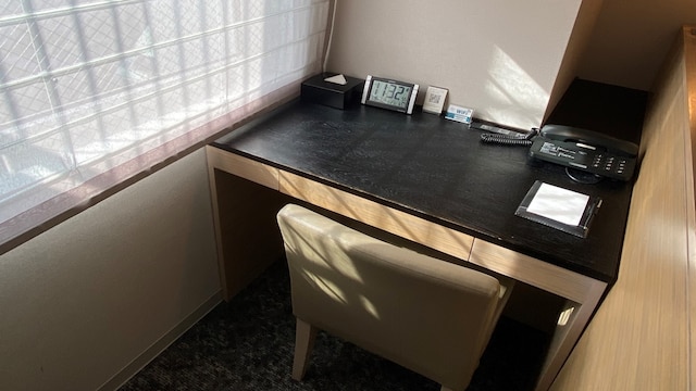 相鉄フレッサイン 東京京橋