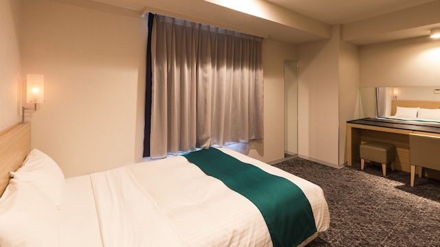 相鉄フレッサイン 東京京橋