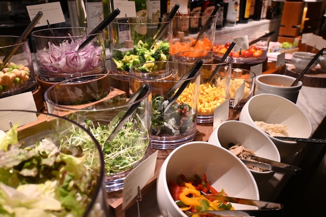 ホテルリソル横浜桜木町